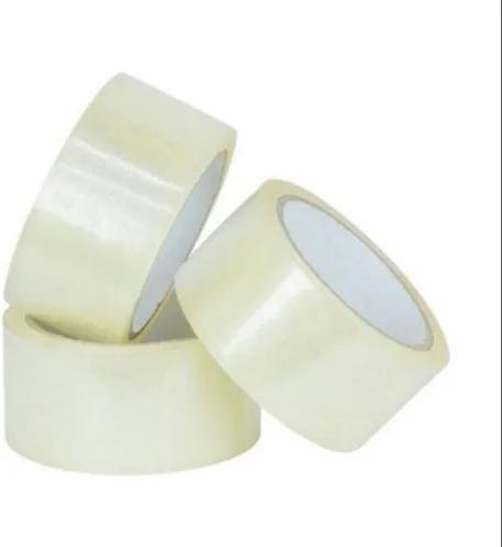 Box Strapping Roll