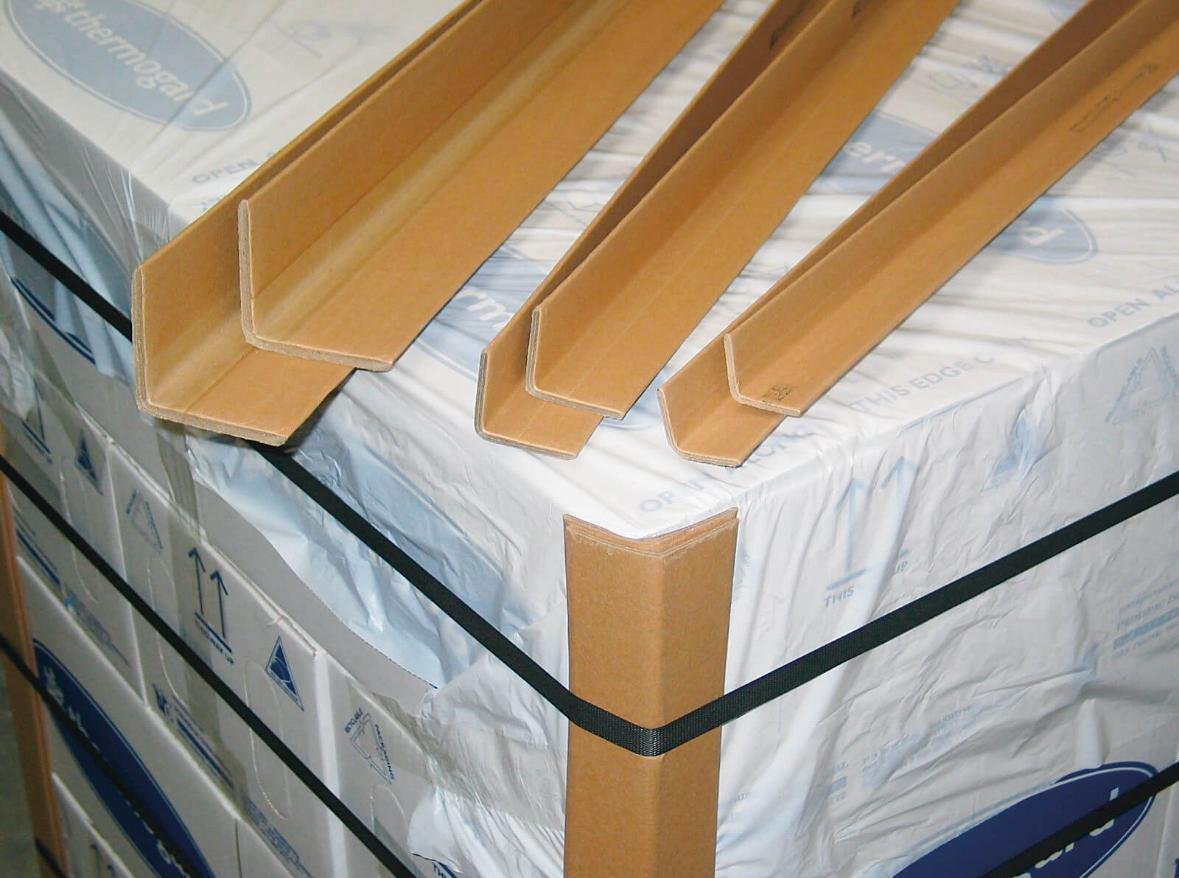 Honeycomb Boards